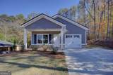 9213 Westview Drive - Photo 2