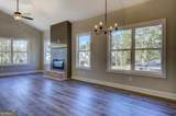 9213 Westview Drive - Photo 20