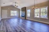 9213 Westview Drive - Photo 21