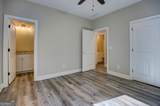 9213 Westview Drive - Photo 22