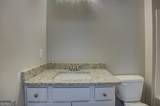 9213 Westview Drive - Photo 23