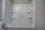 9213 Westview Drive - Photo 24