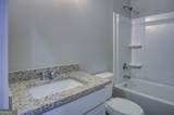 9213 Westview Drive - Photo 25