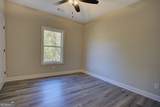 9213 Westview Drive - Photo 26
