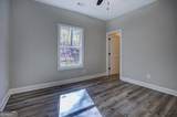 9213 Westview Drive - Photo 27