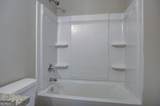 9213 Westview Drive - Photo 28