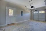 9213 Westview Drive - Photo 29