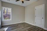9213 Westview Drive - Photo 30