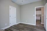 9213 Westview Drive - Photo 31