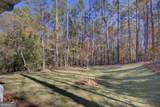 9213 Westview Drive - Photo 32