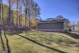 9213 Westview Drive - Photo 33