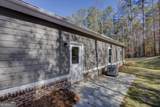 9213 Westview Drive - Photo 4