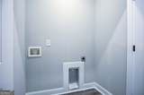 9213 Westview Drive - Photo 5