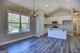 9213 Westview Drive - Photo 6