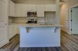 9213 Westview Drive - Photo 7