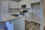 9213 Westview Drive - Photo 8