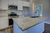 9213 Westview Drive - Photo 9