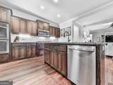 601 Walker Court - Photo 10