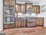601 Walker Court - Photo 11
