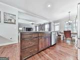 601 Walker Court - Photo 12
