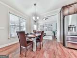 601 Walker Court - Photo 13