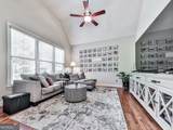 601 Walker Court - Photo 14