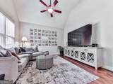 601 Walker Court - Photo 15