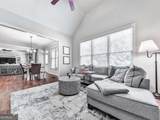 601 Walker Court - Photo 16