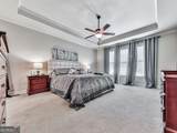 601 Walker Court - Photo 17