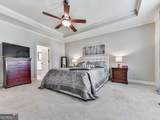 601 Walker Court - Photo 18