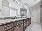 601 Walker Court - Photo 19
