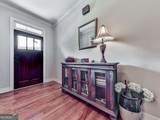 601 Walker Court - Photo 2