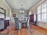 601 Walker Court - Photo 4