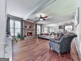 601 Walker Court - Photo 5