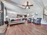 601 Walker Court - Photo 6