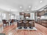 601 Walker Court - Photo 8