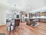 601 Walker Court - Photo 9