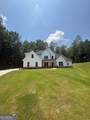 160 Rivers Edge Drive - Photo 1