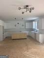 160 Rivers Edge Drive - Photo 3
