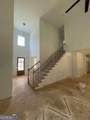 160 Rivers Edge Drive - Photo 4