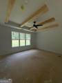 160 Rivers Edge Drive - Photo 5