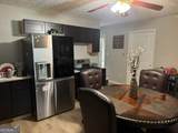 253 Ruth Drive - Photo 10