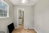 253 Ruth Drive - Photo 11