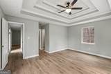 253 Ruth Drive - Photo 12