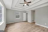 253 Ruth Drive - Photo 13
