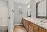 253 Ruth Drive - Photo 14
