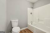 253 Ruth Drive - Photo 15