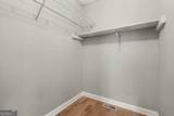 253 Ruth Drive - Photo 16
