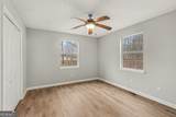 253 Ruth Drive - Photo 17