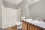 253 Ruth Drive - Photo 18